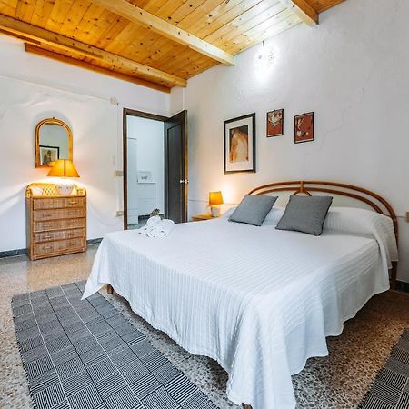 Domina Villa Pula Exteriör bild