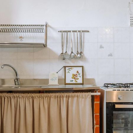 Domina Villa Pula Exteriör bild