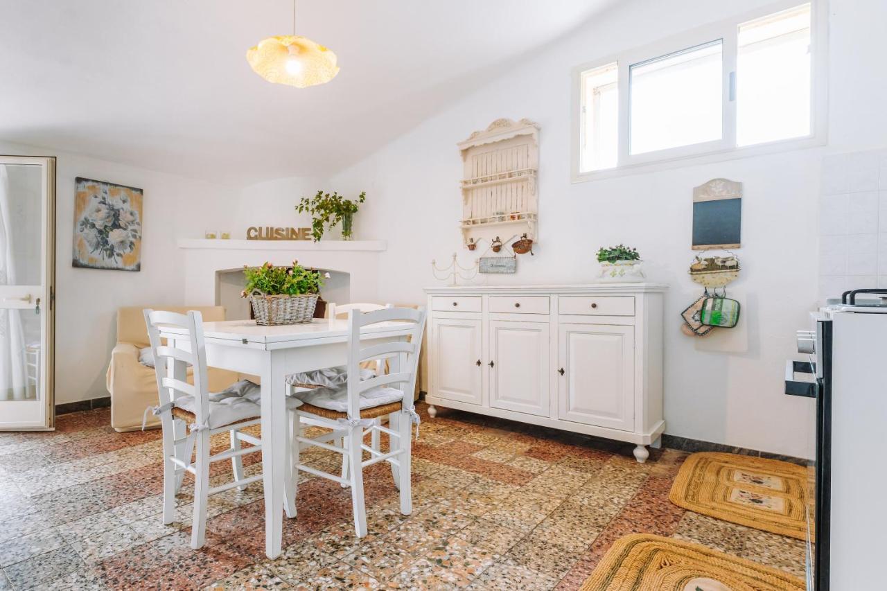 Domina Villa Pula Exteriör bild