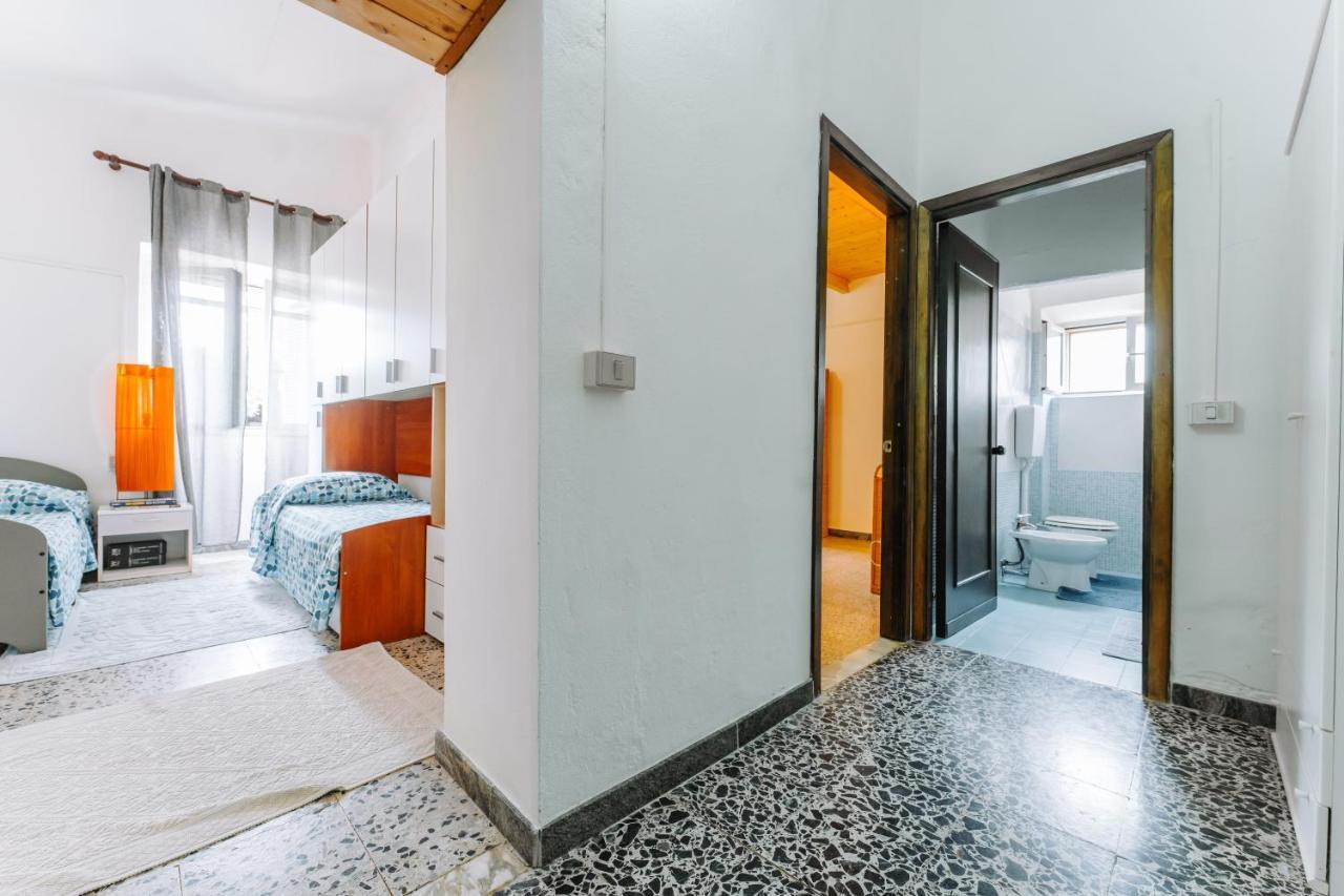 Domina Villa Pula Exteriör bild